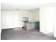 REF 22698/88 Kavanagh Street, Southbank VIC 3006