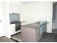 REF 22698/88 Kavanagh Street, Southbank VIC 3006