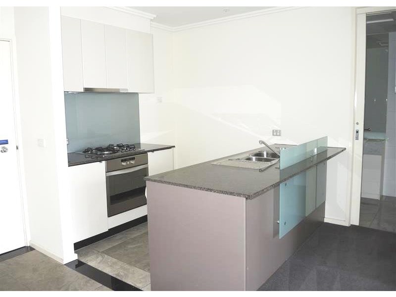 REF 22698/88 Kavanagh Street, Southbank VIC 3006