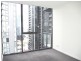 REF 22698/88 Kavanagh Street, Southbank VIC 3006