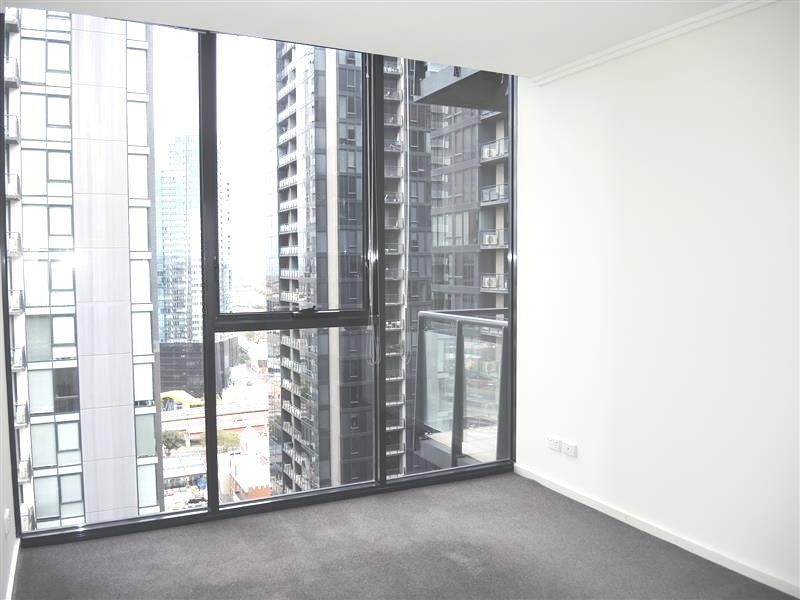 REF 22698/88 Kavanagh Street, Southbank VIC 3006