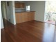 REF 22699/88 Wells Street, Southbank VIC 3006