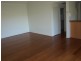 REF 22699/88 Wells Street, Southbank VIC 3006