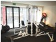 REF 22700/610 St Kilda Road, Melbourne VIC 3004