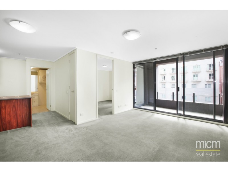 411/668 Bourke Street, Melbourne VIC 3000