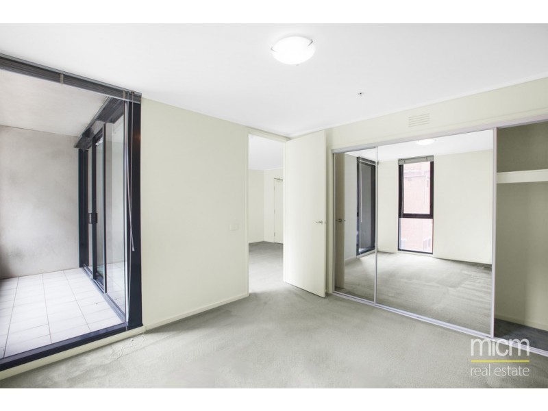 411/668 Bourke Street, Melbourne VIC 3000