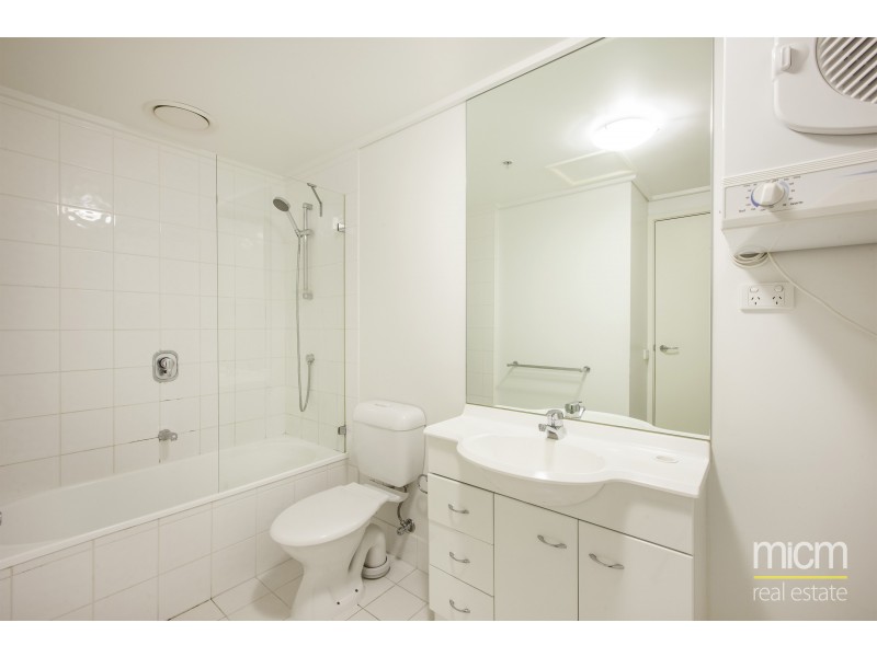 411/668 Bourke Street, Melbourne VIC 3000