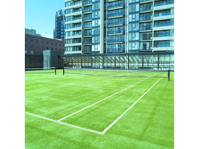 411/668 Bourke Street, Melbourne VIC 3000