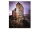 610/534 Flinders Street, Melbourne VIC 3000