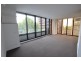 610/534 Flinders Street, Melbourne VIC 3000