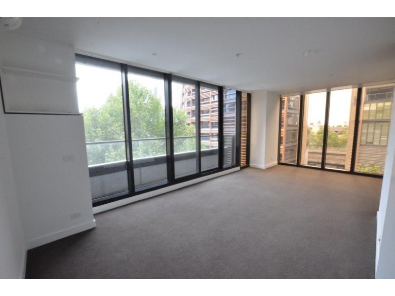 610/534 Flinders Street, Melbourne VIC 3000