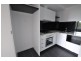 610/534 Flinders Street, Melbourne VIC 3000