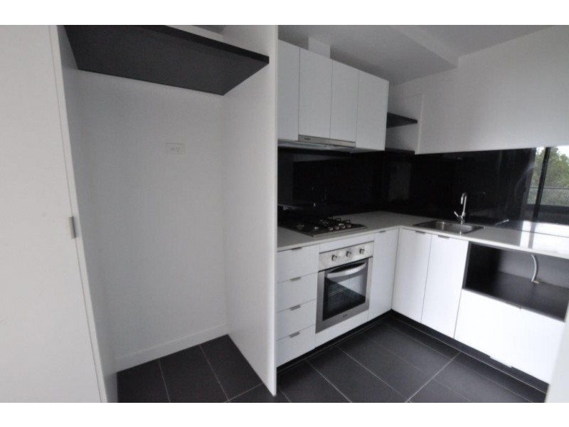 610/534 Flinders Street, Melbourne VIC 3000