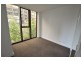 610/534 Flinders Street, Melbourne VIC 3000