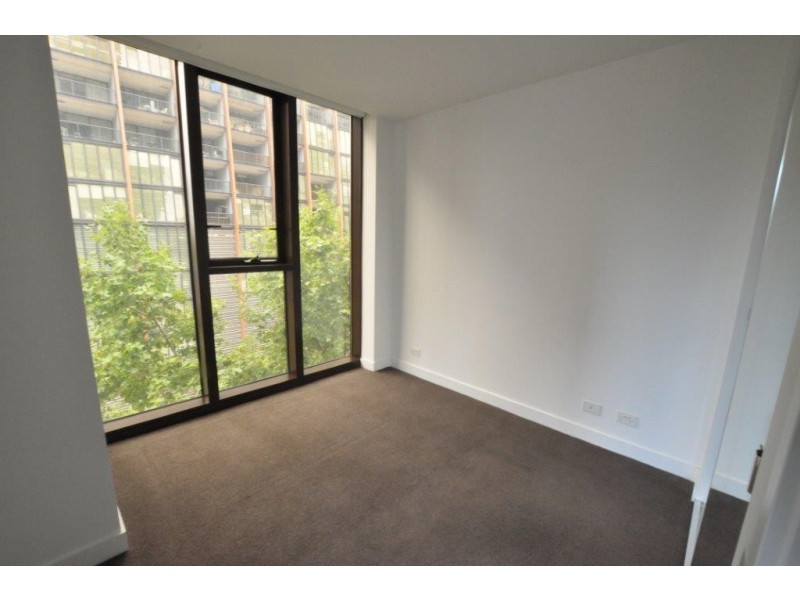 610/534 Flinders Street, Melbourne VIC 3000