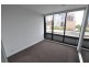 610/534 Flinders Street, Melbourne VIC 3000