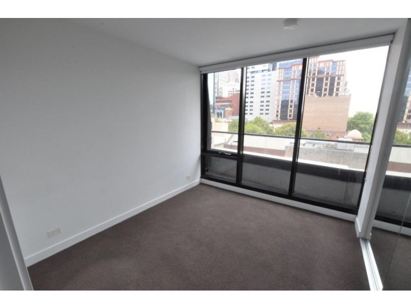 610/534 Flinders Street, Melbourne VIC 3000