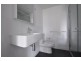 610/534 Flinders Street, Melbourne VIC 3000
