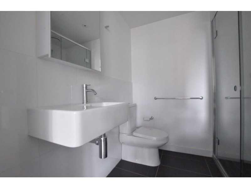610/534 Flinders Street, Melbourne VIC 3000