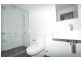 610/534 Flinders Street, Melbourne VIC 3000
