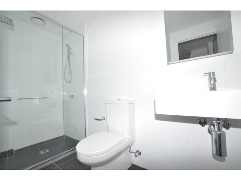610/534 Flinders Street, Melbourne VIC 3000