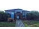 14 Andrew Road, Truganina VIC 3029