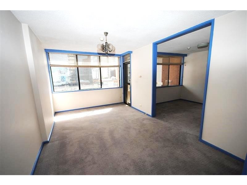 6.4A/201 Spring Street, Melbourne VIC 3000