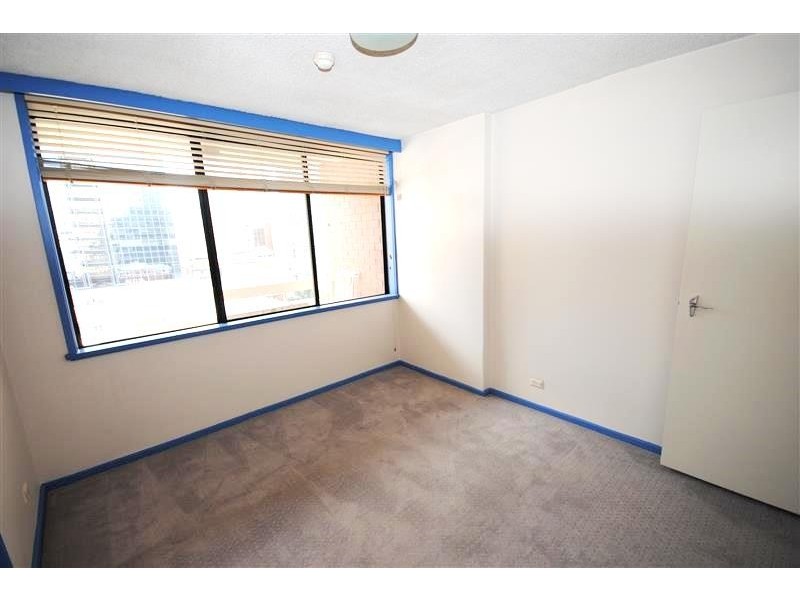 6.4A/201 Spring Street, Melbourne VIC 3000