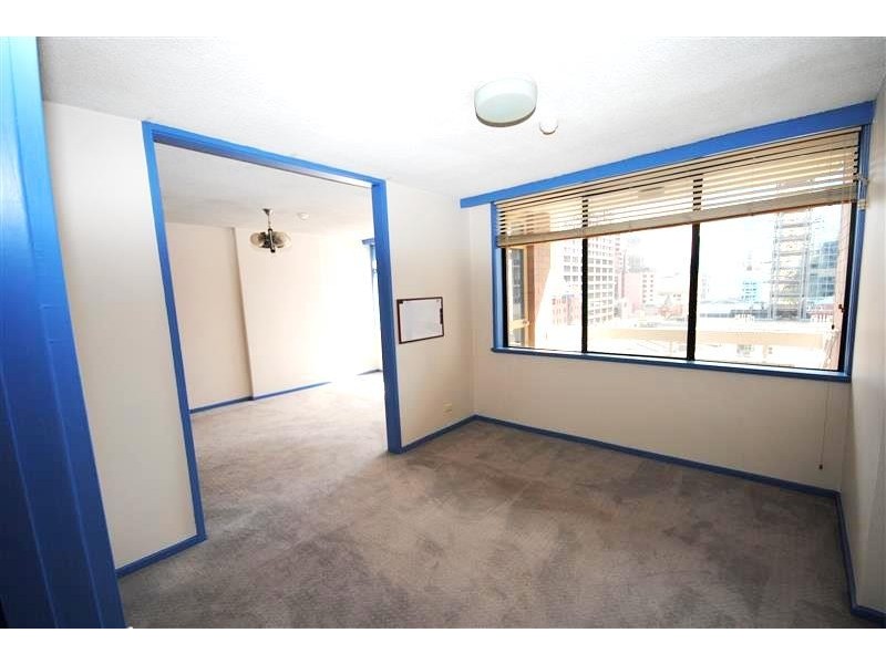 6.4A/201 Spring Street, Melbourne VIC 3000