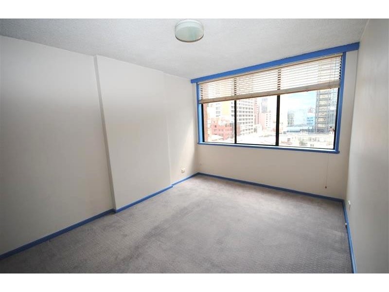 6.4A/201 Spring Street, Melbourne VIC 3000