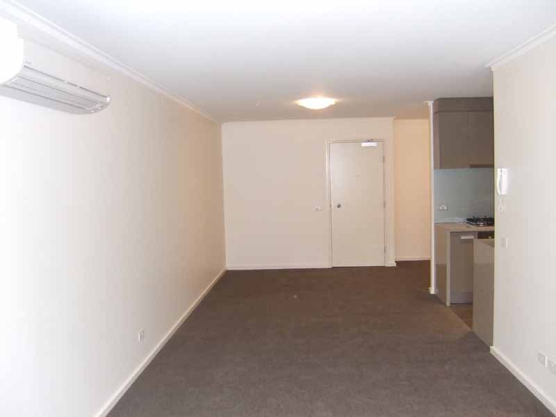 REF 22709/808 Jeffcott Street, West Melbourne VIC 3003