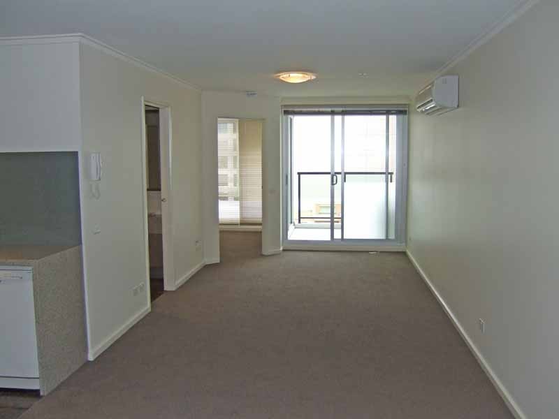 REF 22709/808 Jeffcott Street, West Melbourne VIC 3003