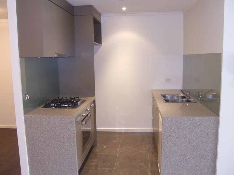 REF 22709/808 Jeffcott Street, West Melbourne VIC 3003