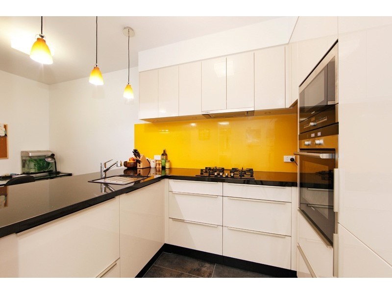 80/1 Riverside Quay, Southbank VIC 3006