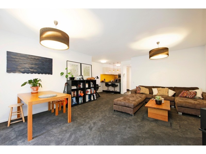 80/1 Riverside Quay, Southbank VIC 3006