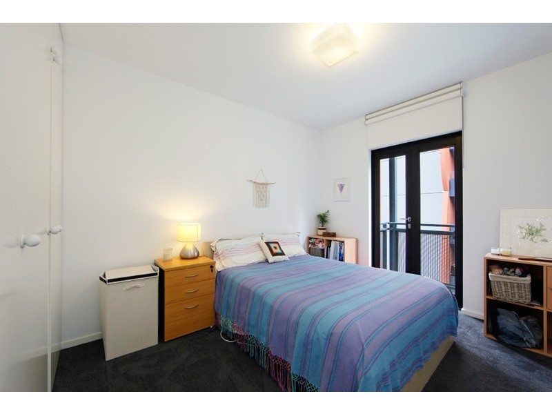 80/1 Riverside Quay, Southbank VIC 3006