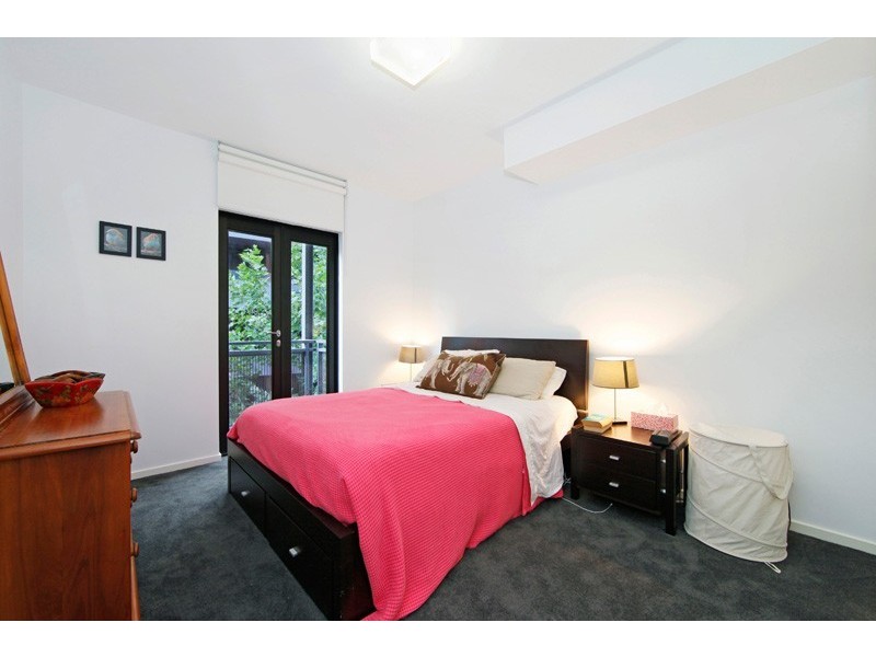 80/1 Riverside Quay, Southbank VIC 3006