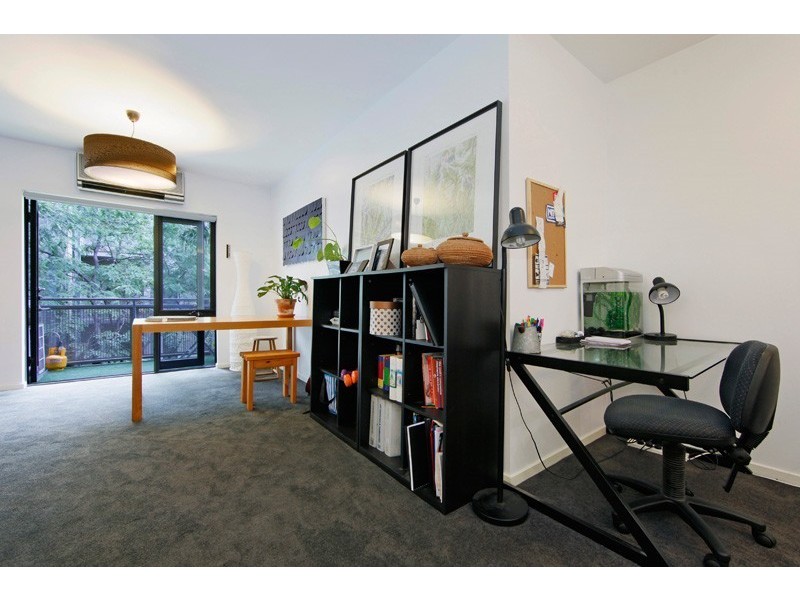 80/1 Riverside Quay, Southbank VIC 3006