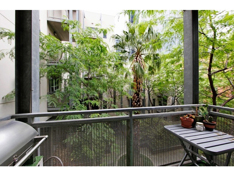 80/1 Riverside Quay, Southbank VIC 3006