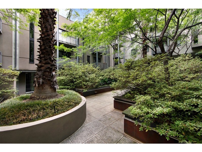 80/1 Riverside Quay, Southbank VIC 3006