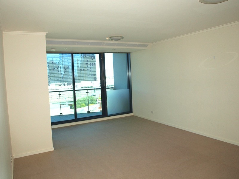 1208/180 City Road, Southbank VIC 3006