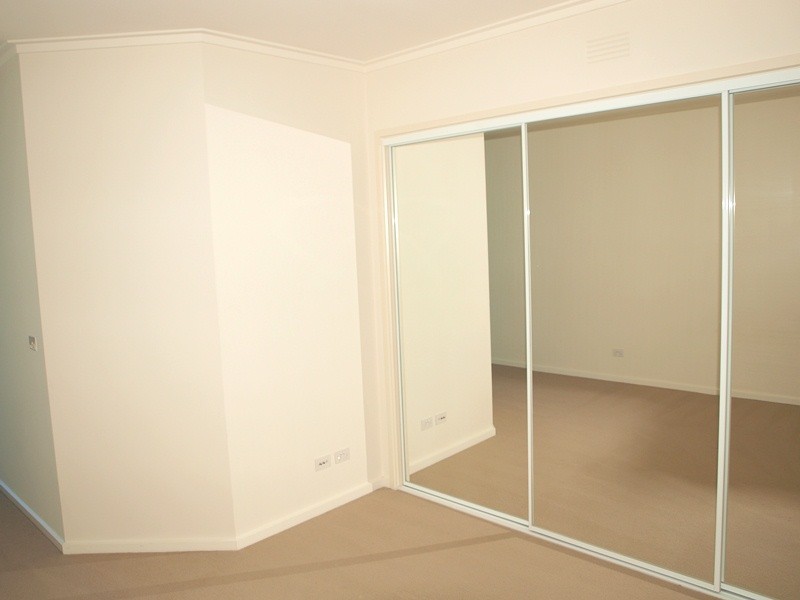 1208/180 City Road, Southbank VIC 3006