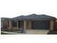 78 Toritta Way, Truganina VIC 3029