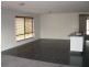 78 Toritta Way, Truganina VIC 3029