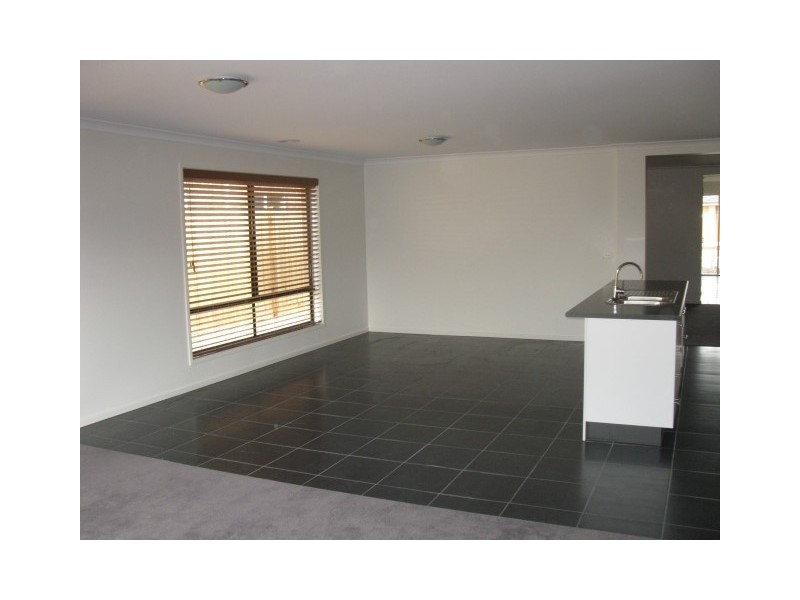 78 Toritta Way, Truganina VIC 3029
