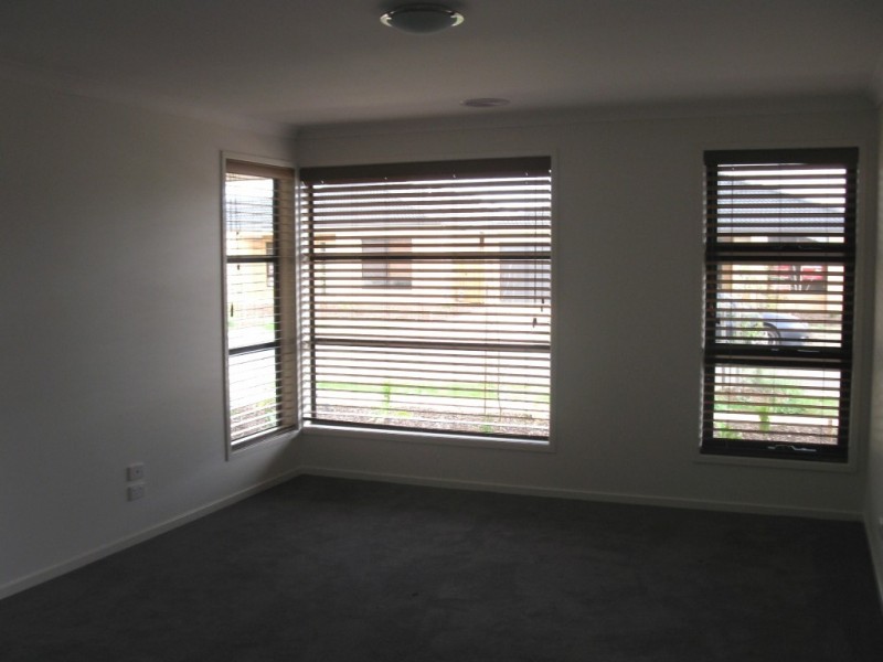 78 Toritta Way, Truganina VIC 3029