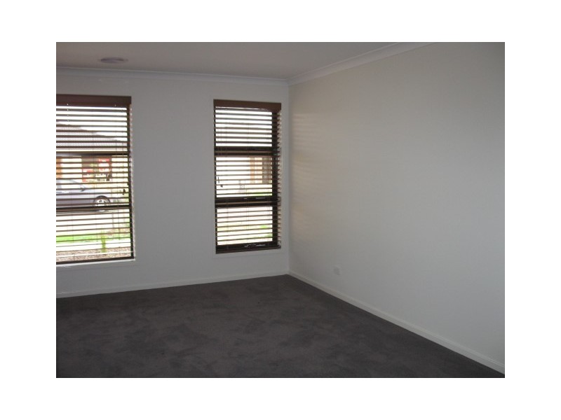 78 Toritta Way, Truganina VIC 3029