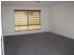 78 Toritta Way, Truganina VIC 3029