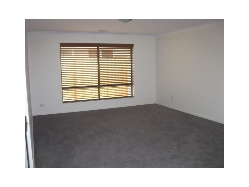 78 Toritta Way, Truganina VIC 3029