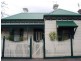 112 Ingles Street, Port Melbourne VIC 3207